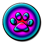 Base Token