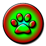 Custom Token 2