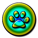 Custom Token 3