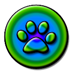Grand Custom Token